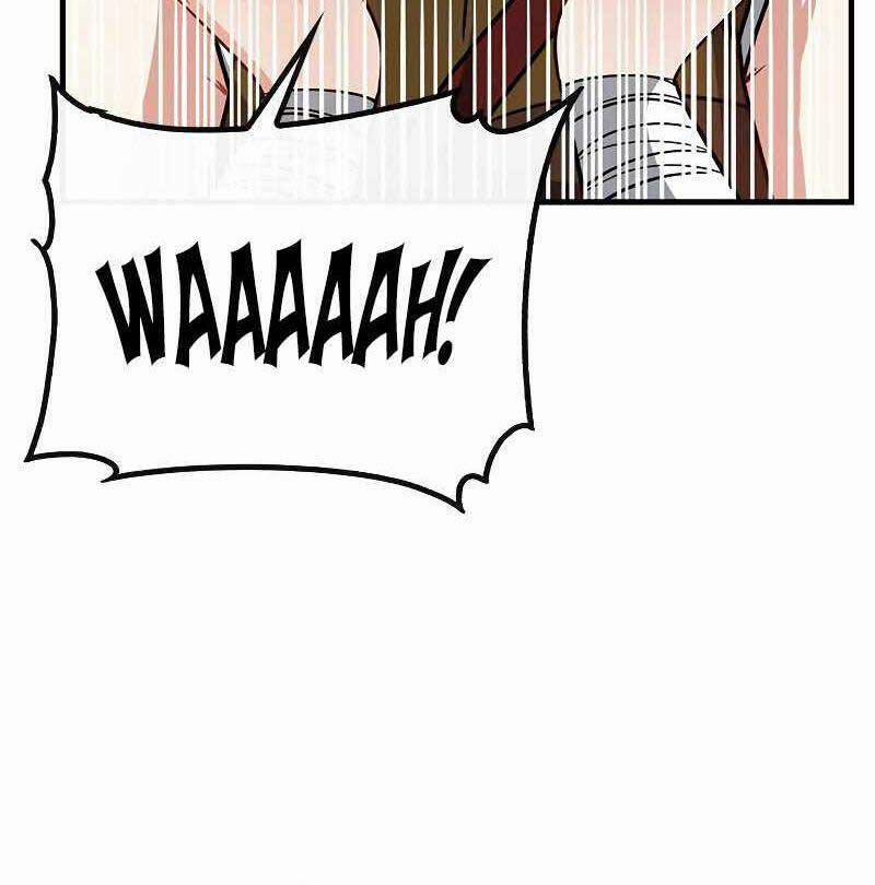 Thợ Săn Gacha Cấp SSS 65 trang 78