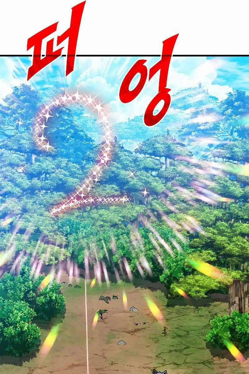 Thợ Săn Gacha Cấp SSS 65 trang 79