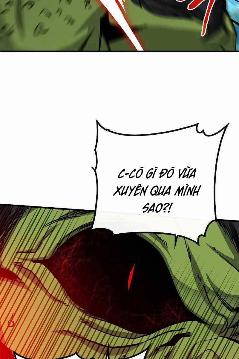 Thợ Săn Gacha Cấp SSS 65 trang 8