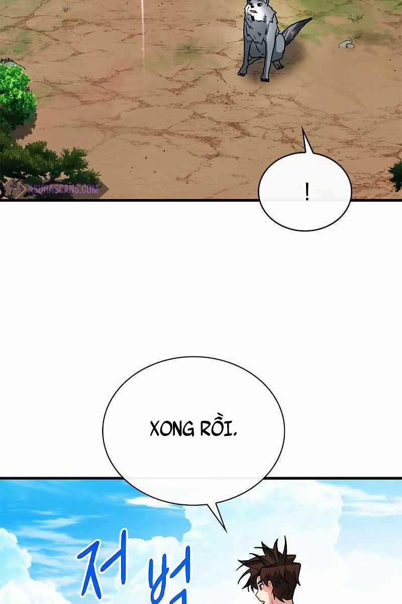 Thợ Săn Gacha Cấp SSS 65 trang 80