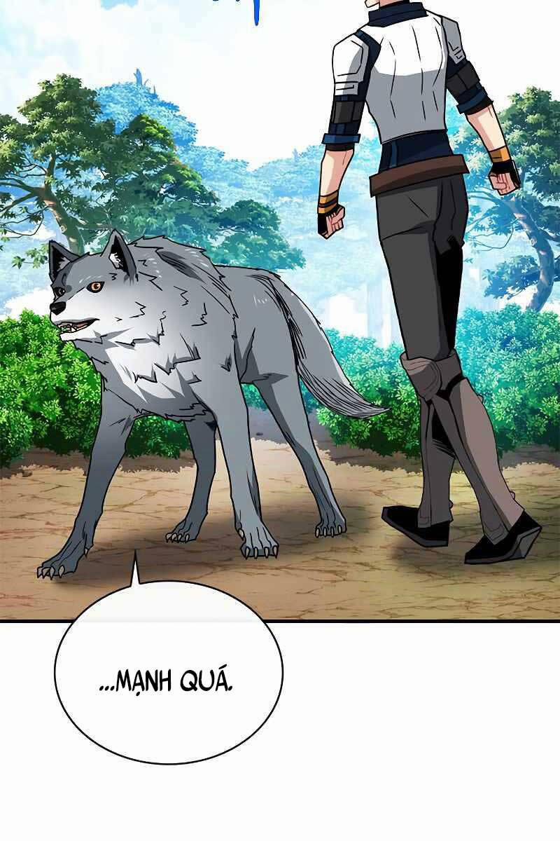 Thợ Săn Gacha Cấp SSS 65 trang 81