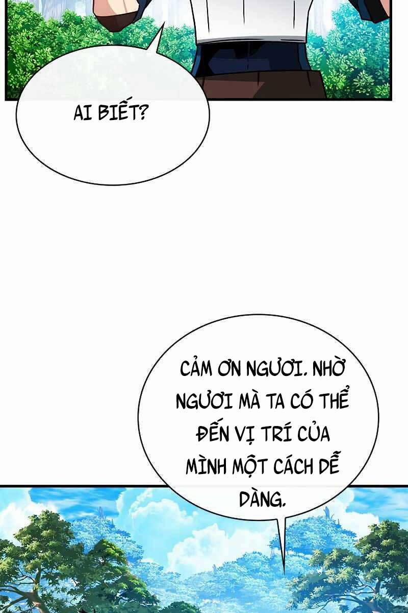 Thợ Săn Gacha Cấp SSS 65 trang 83