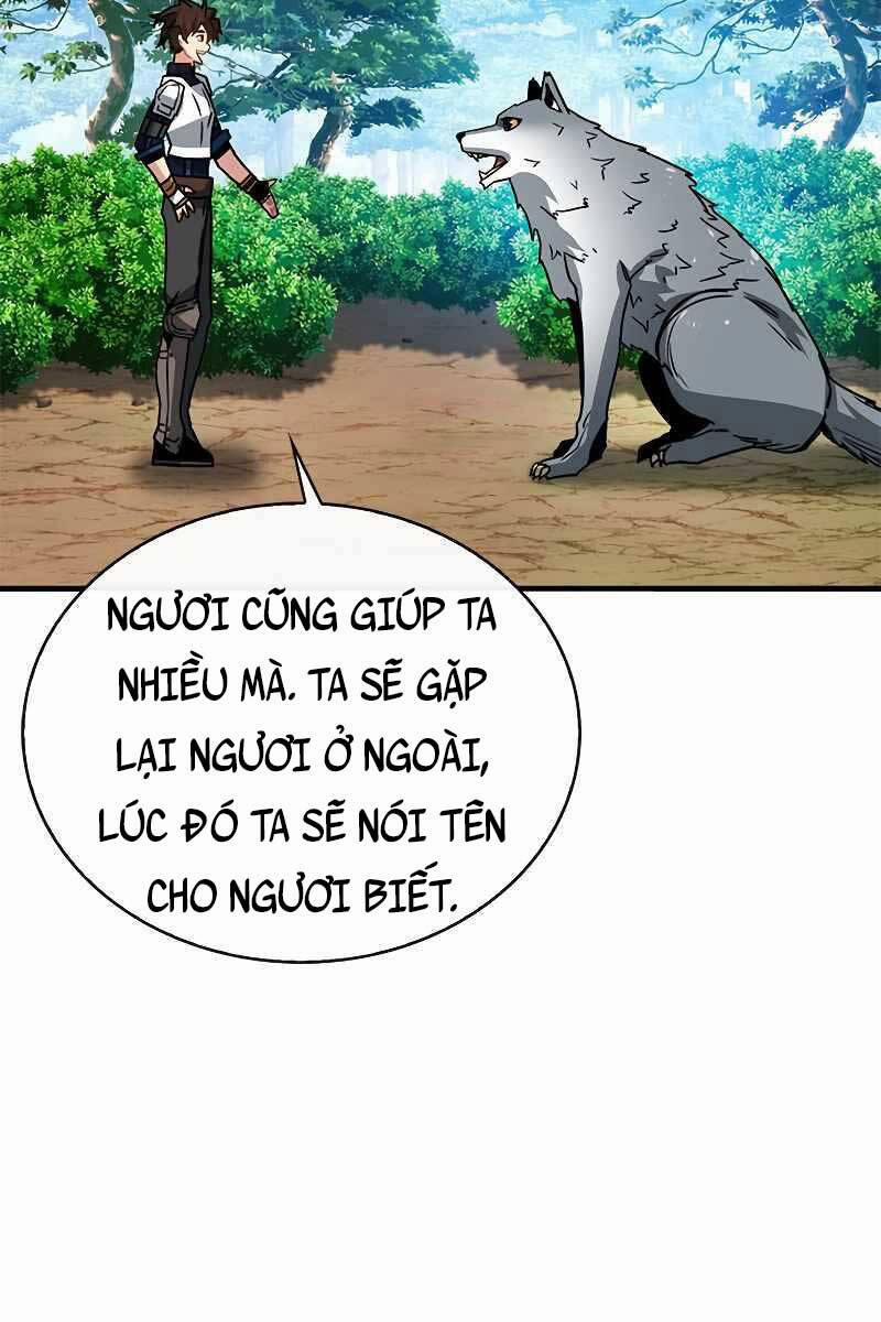 Thợ Săn Gacha Cấp SSS 65 trang 84