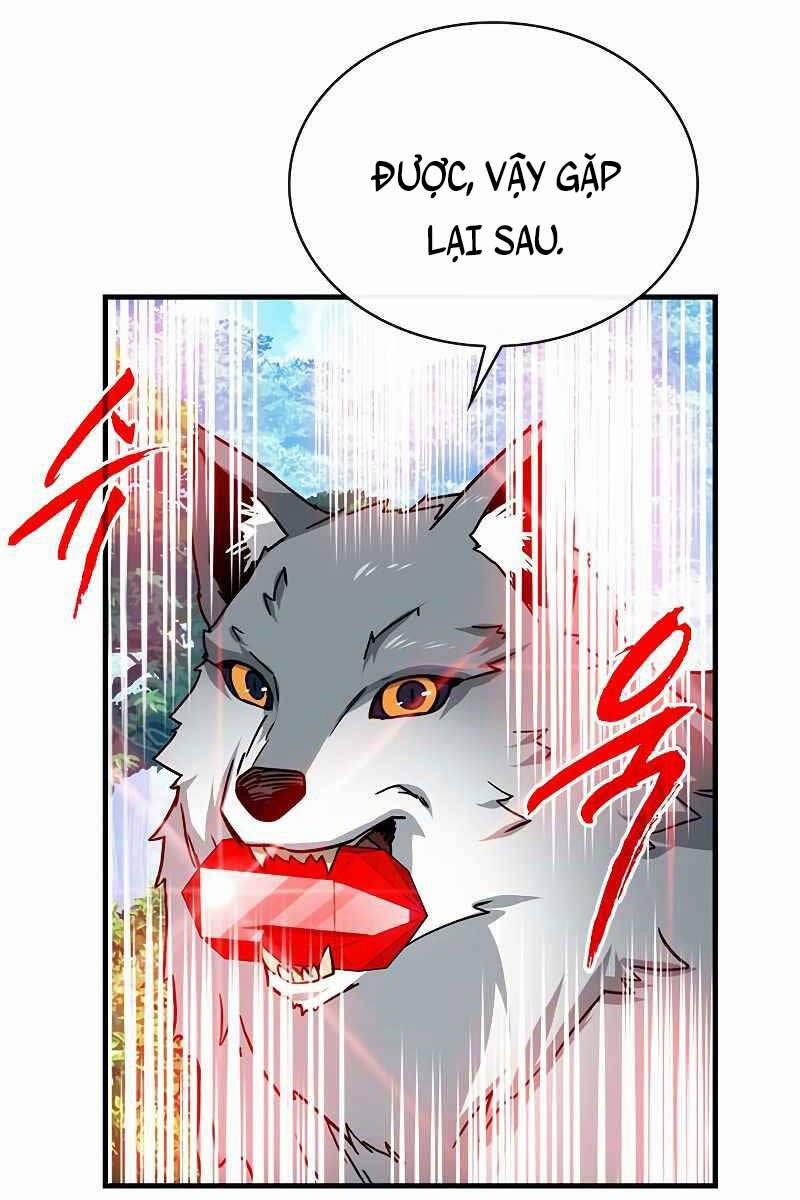 Thợ Săn Gacha Cấp SSS 65 trang 85