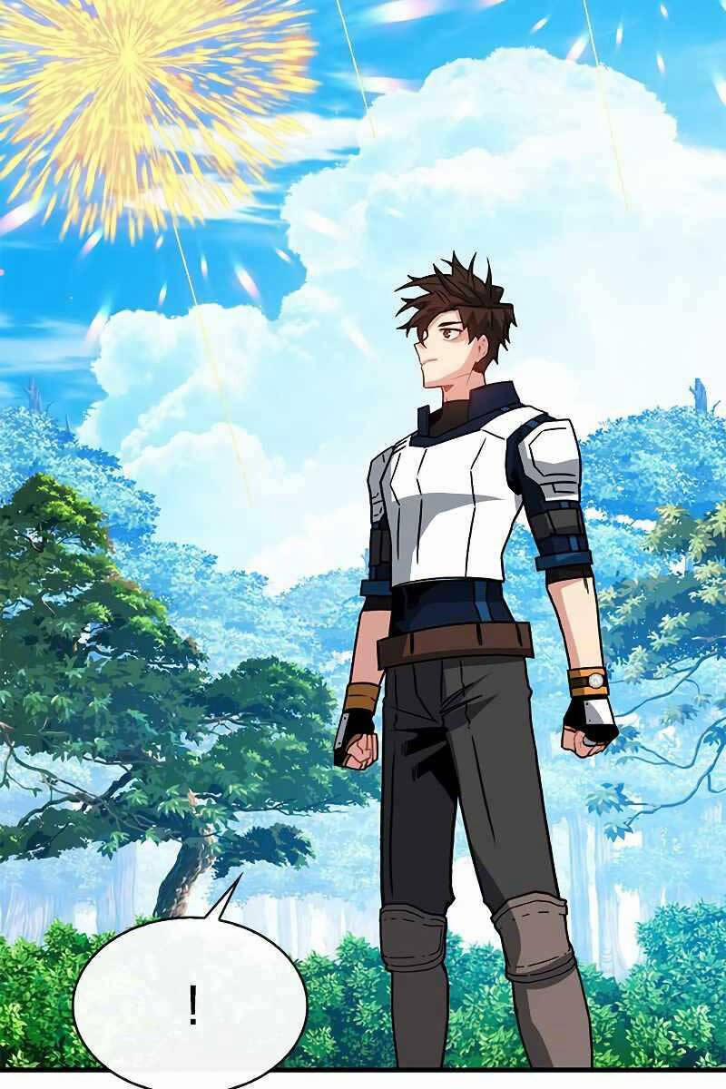 Thợ Săn Gacha Cấp SSS 65 trang 87