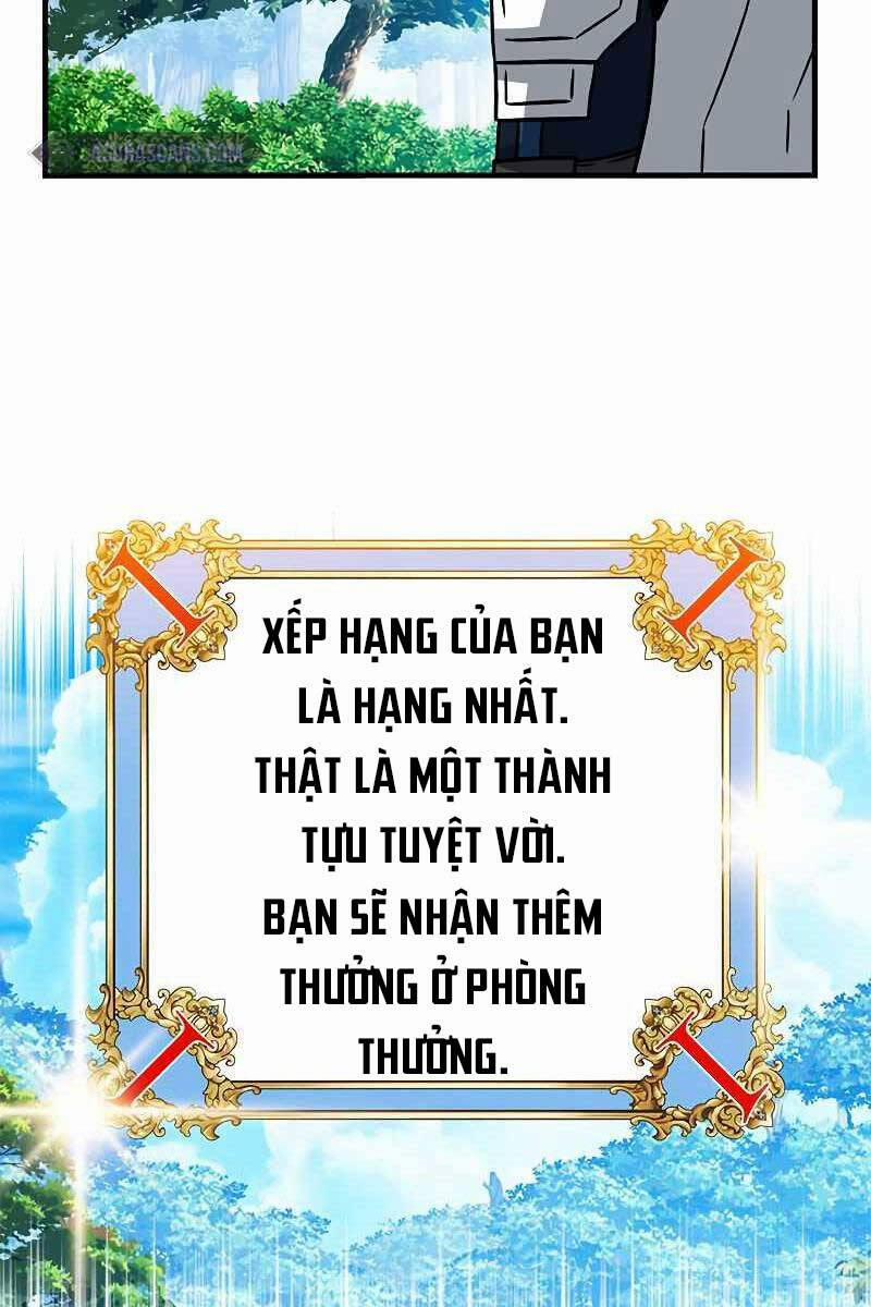 Thợ Săn Gacha Cấp SSS 65 trang 89