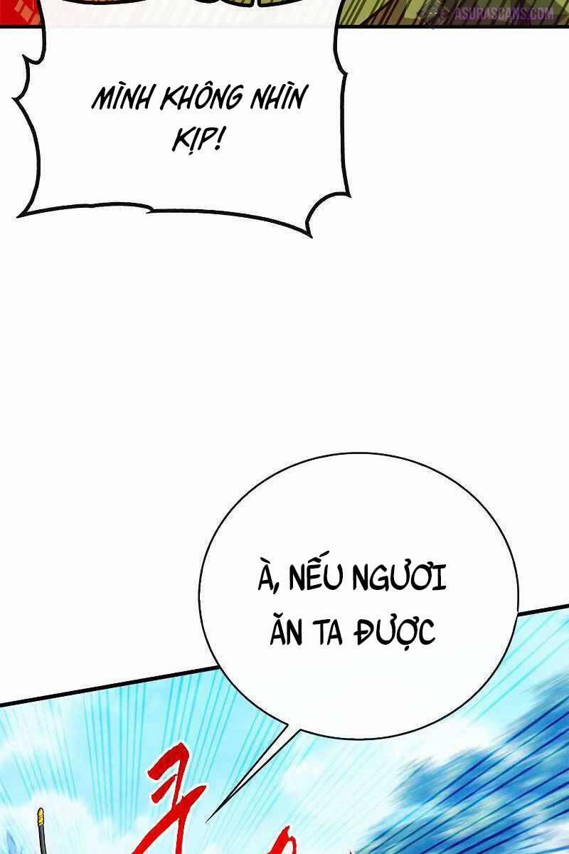 Thợ Săn Gacha Cấp SSS 65 trang 9