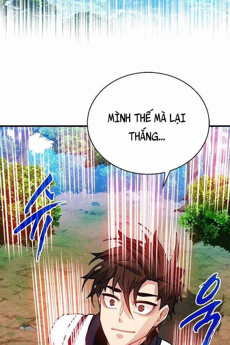 Thợ Săn Gacha Cấp SSS 65 trang 90