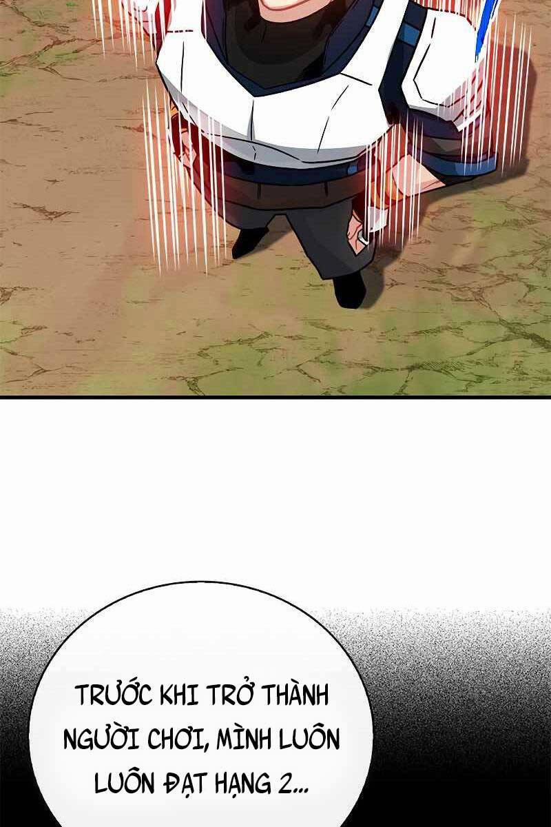 Thợ Săn Gacha Cấp SSS 65 trang 91