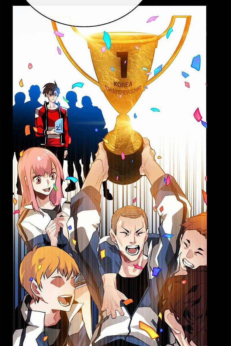 Thợ Săn Gacha Cấp SSS 65 trang 92