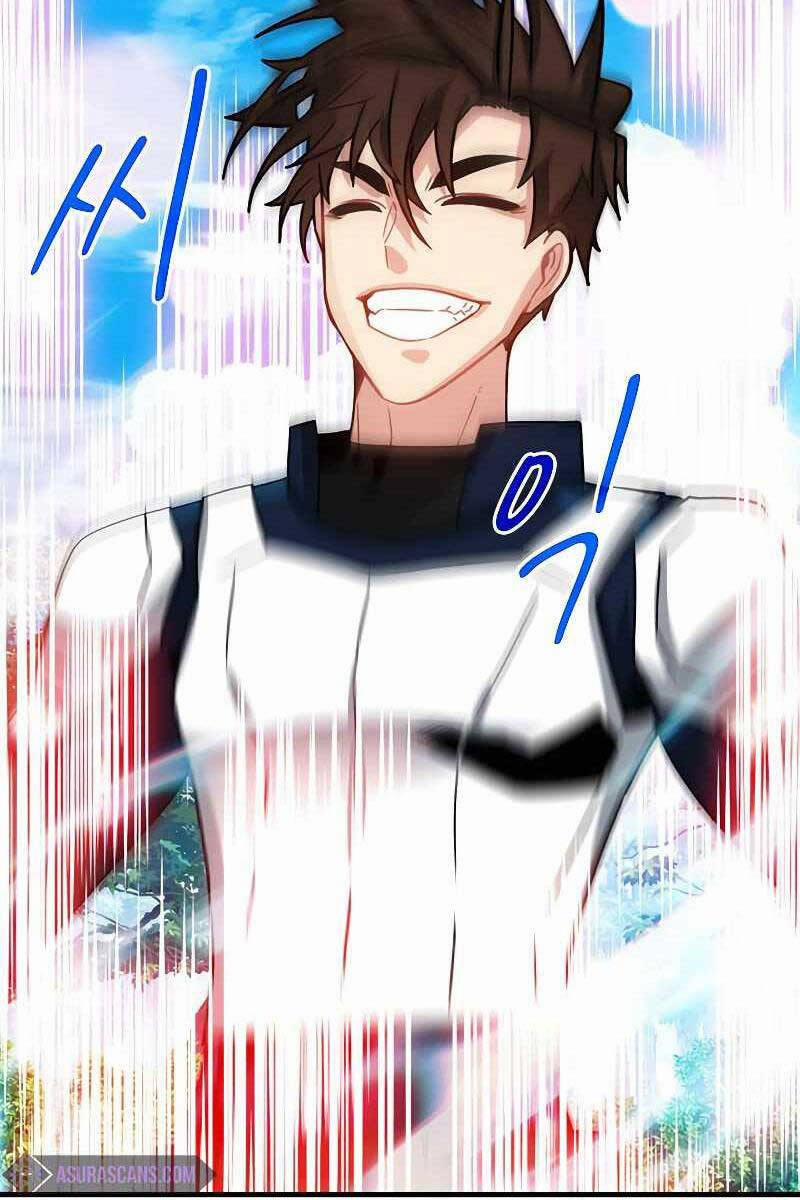 Thợ Săn Gacha Cấp SSS 65 trang 94