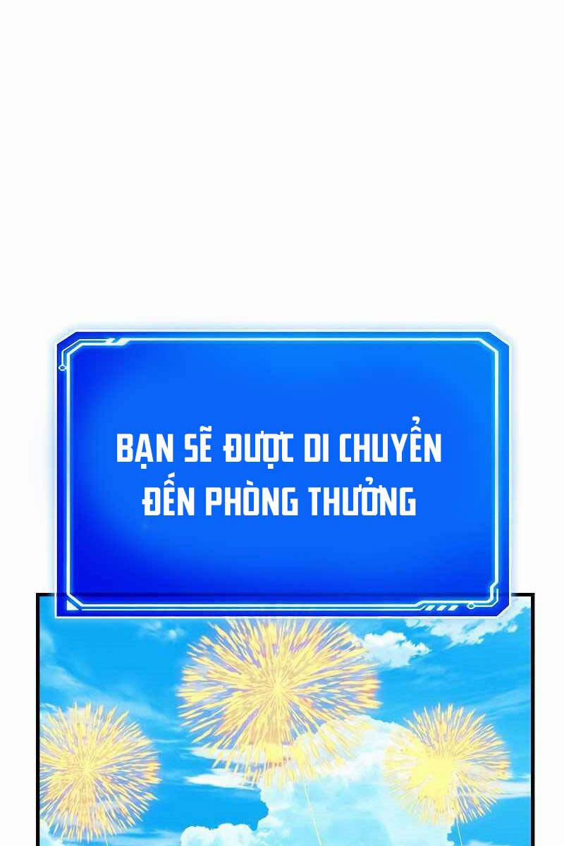 Thợ Săn Gacha Cấp SSS 65 trang 95