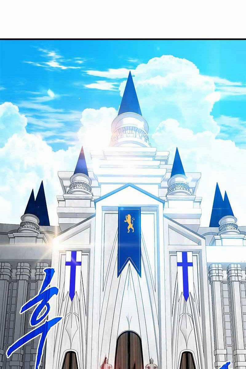 Thợ Săn Gacha Cấp SSS 65 trang 97