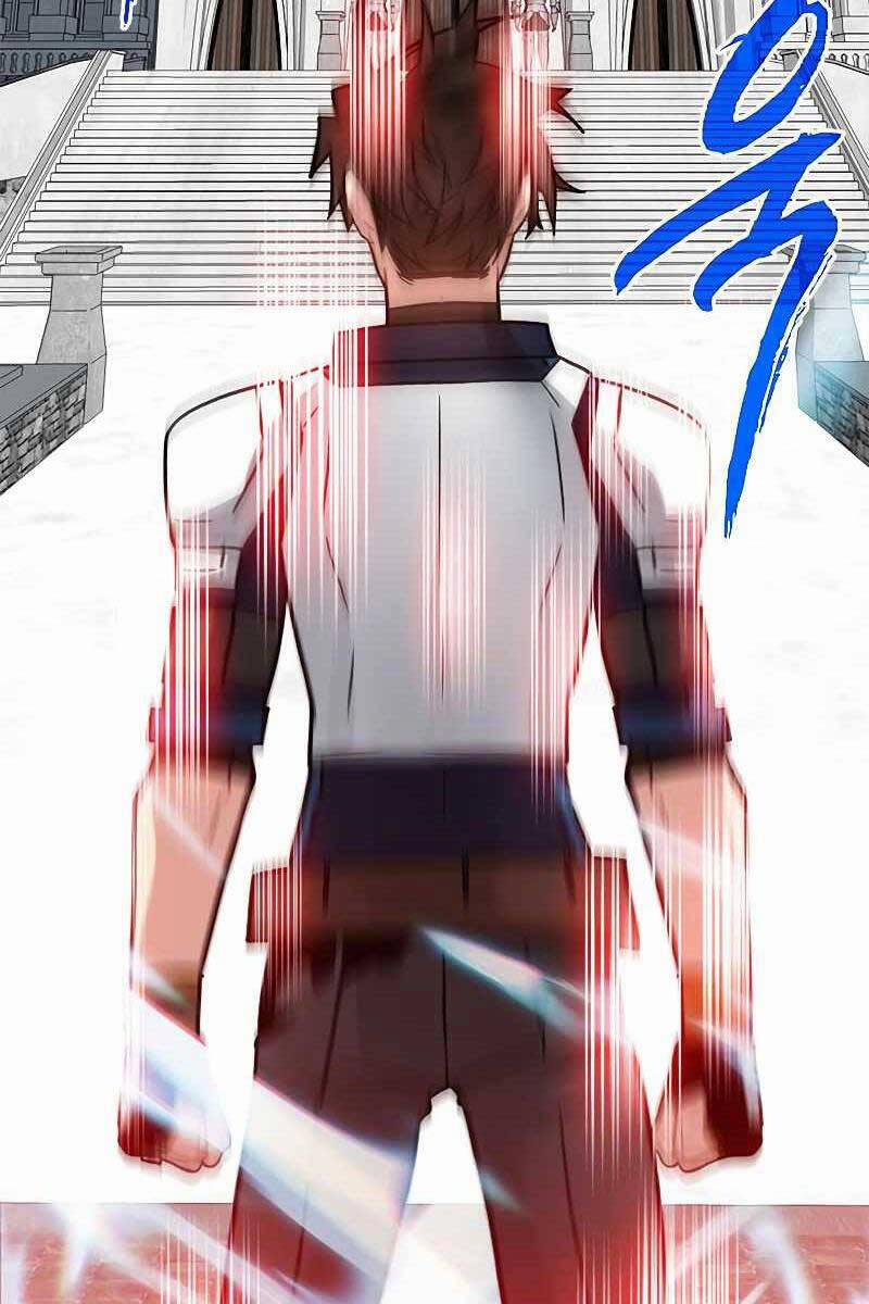 Thợ Săn Gacha Cấp SSS 65 trang 98