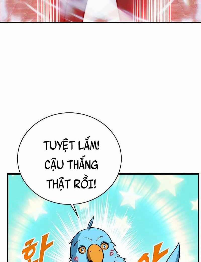 Thợ Săn Gacha Cấp SSS 65 trang 99