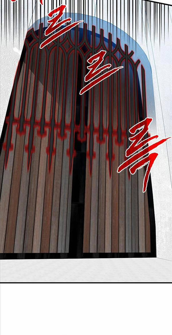 Thợ Săn Gacha Cấp SSS 66 trang 17