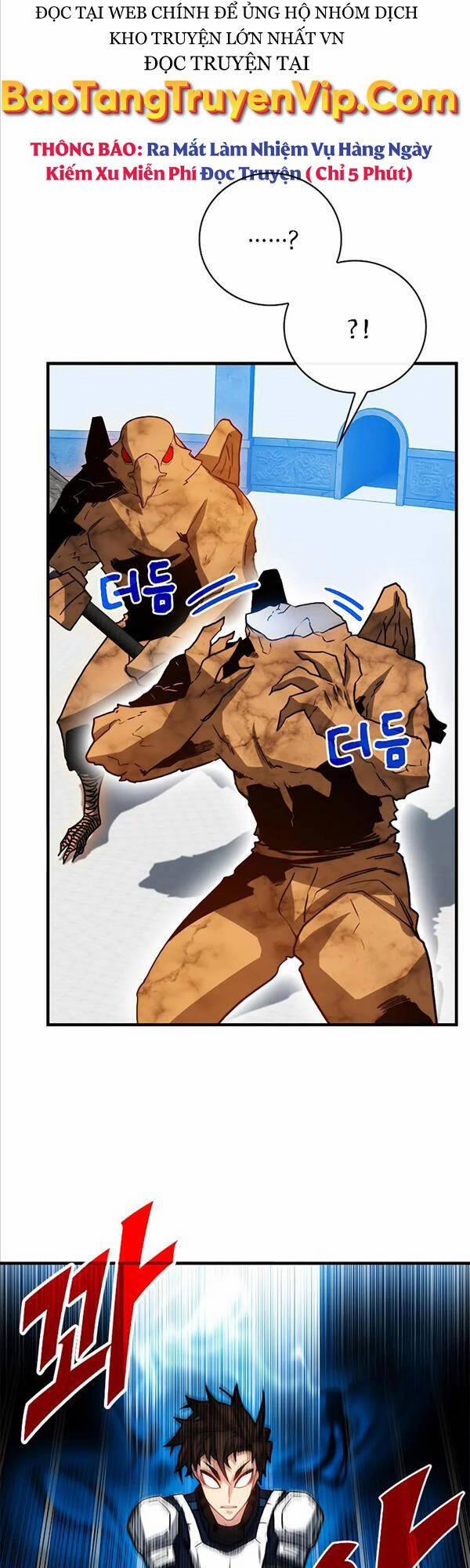 Thợ Săn Gacha Cấp SSS 66 trang 42