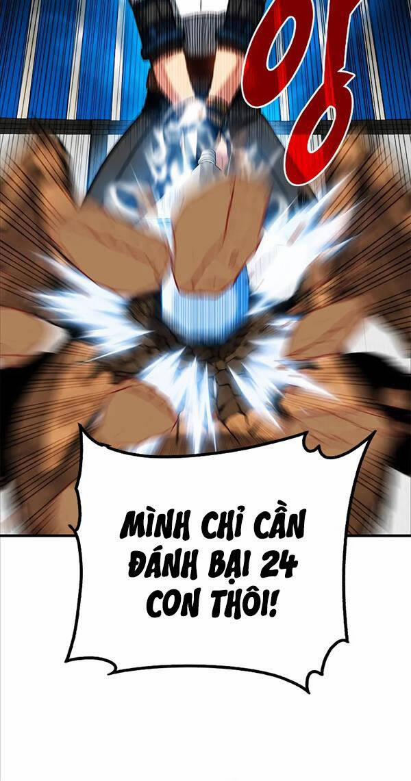 Thợ Săn Gacha Cấp SSS 66 trang 43