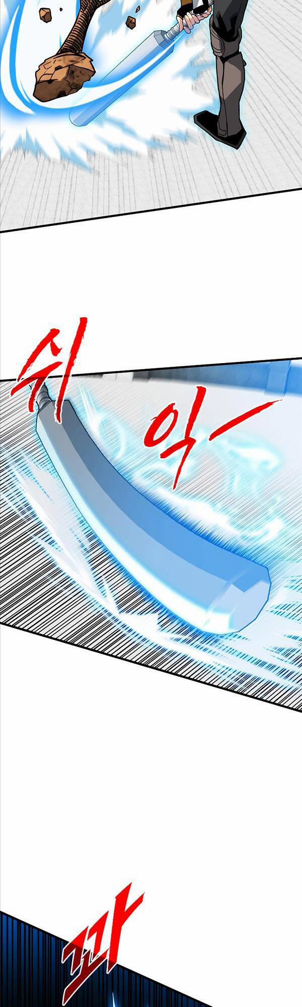 Thợ Săn Gacha Cấp SSS 66 trang 45