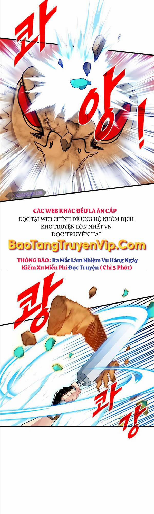 Thợ Săn Gacha Cấp SSS 66 trang 48