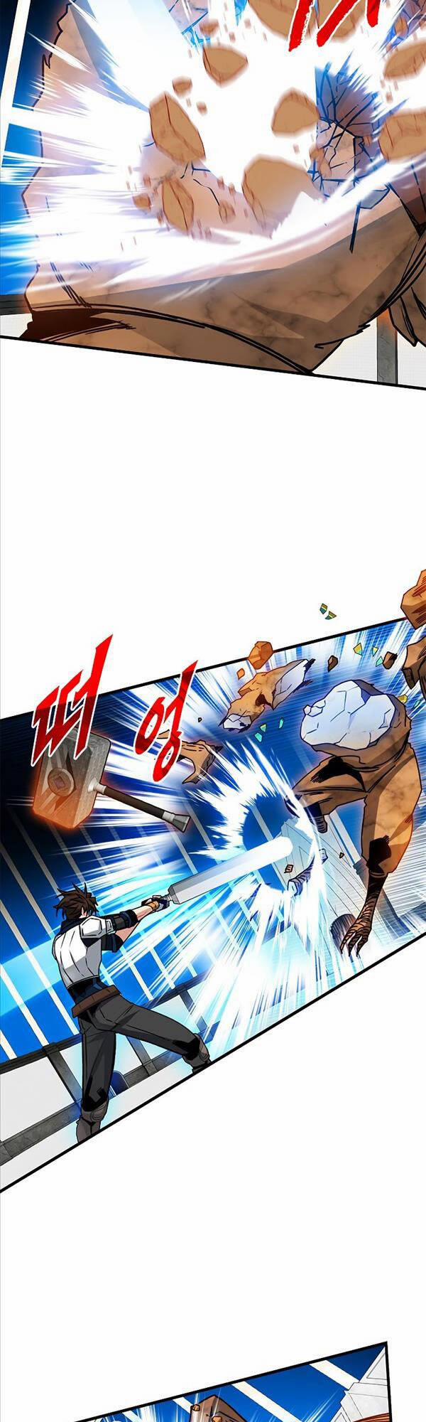 Thợ Săn Gacha Cấp SSS 66 trang 50