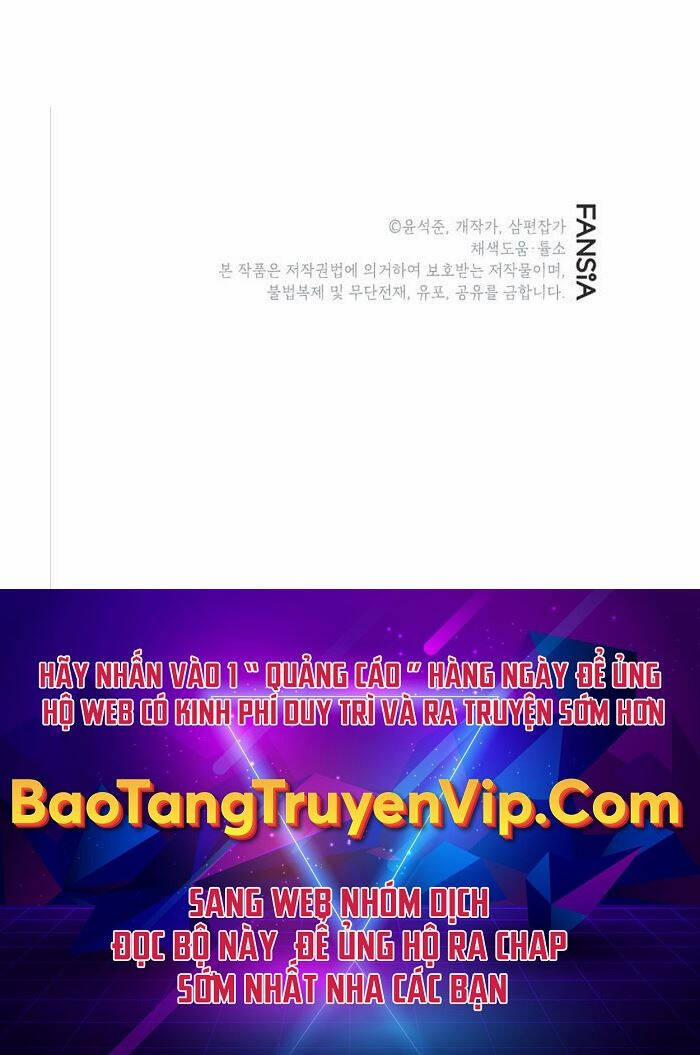 Thợ Săn Gacha Cấp SSS 66 trang 54