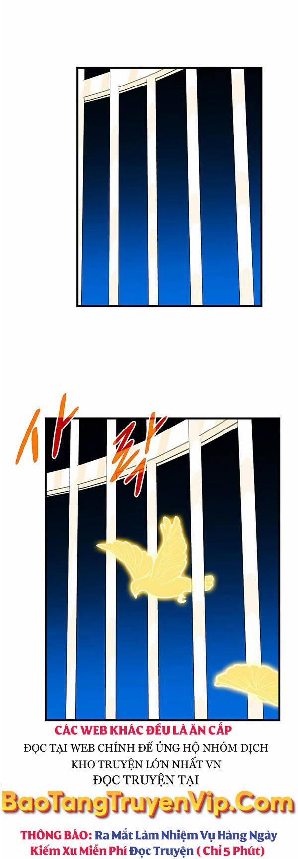 Thợ Săn Gacha Cấp SSS 66 trang 8