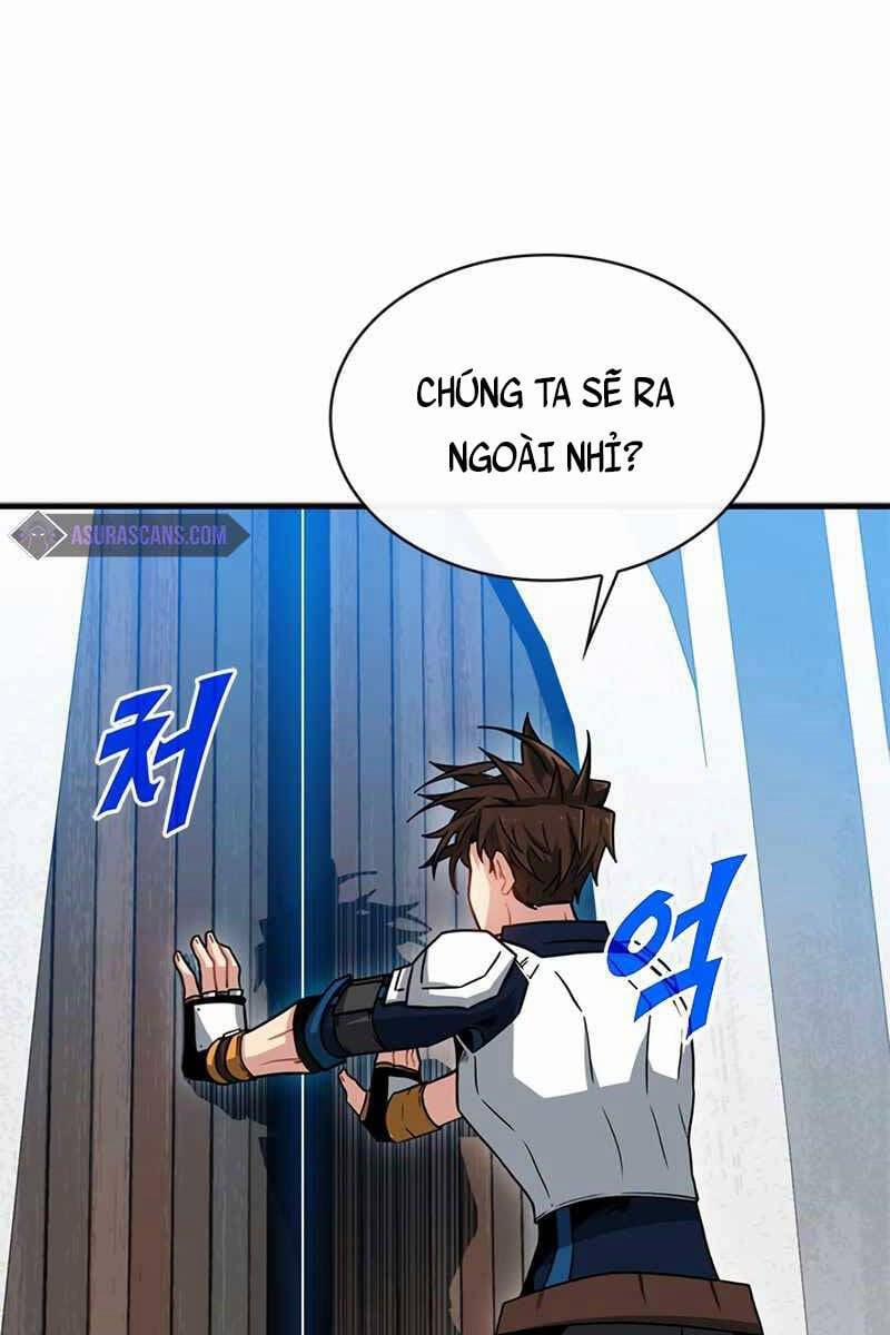 Thợ Săn Gacha Cấp SSS 67 trang 0
