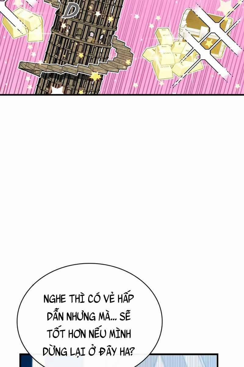 Thợ Săn Gacha Cấp SSS 67 trang 10