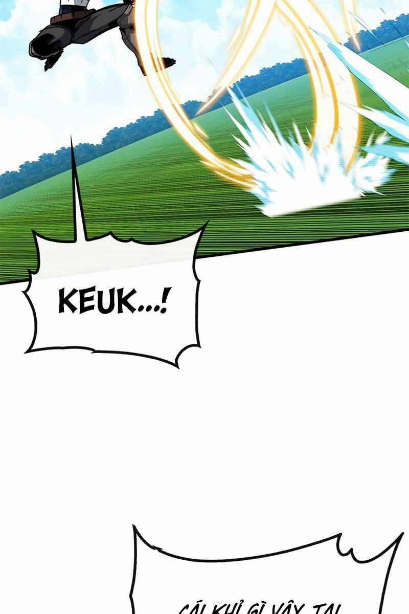 Thợ Săn Gacha Cấp SSS 67 trang 100