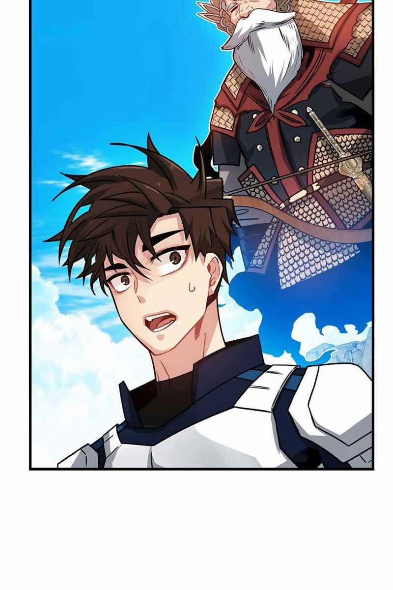 Thợ Săn Gacha Cấp SSS 67 trang 103