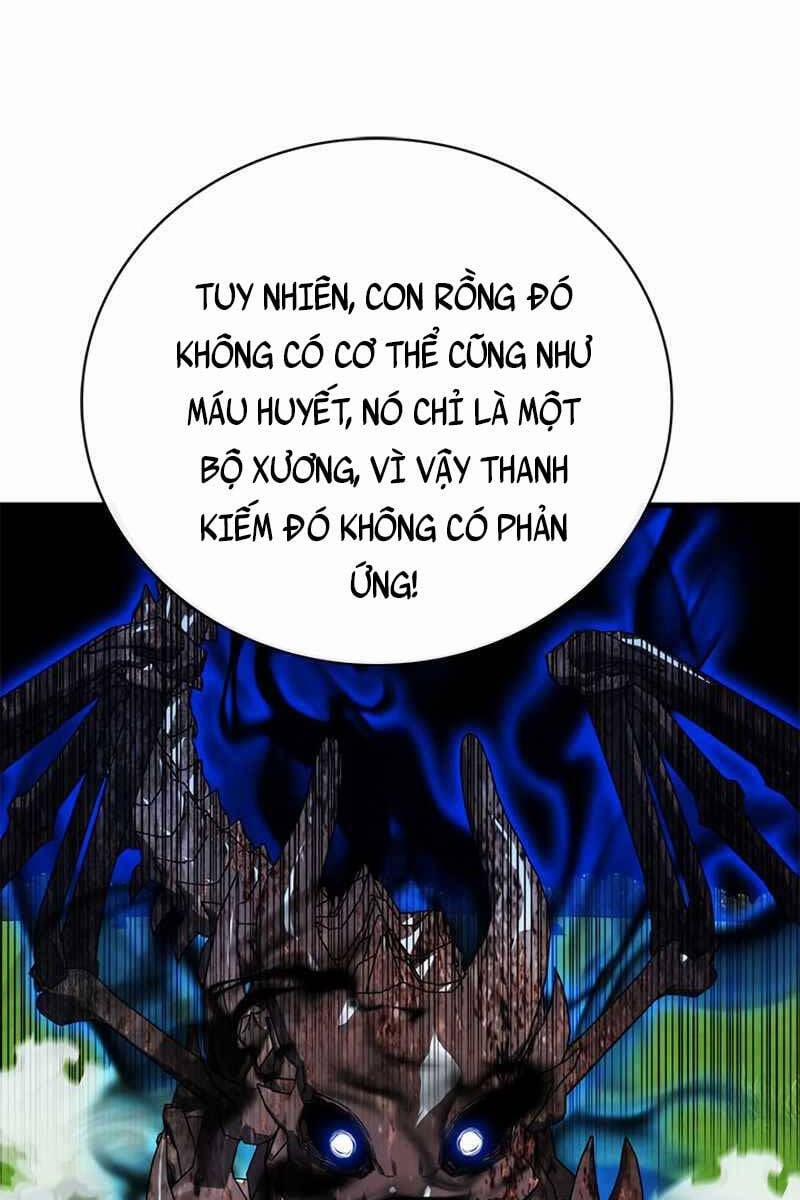 Thợ Săn Gacha Cấp SSS 67 trang 104