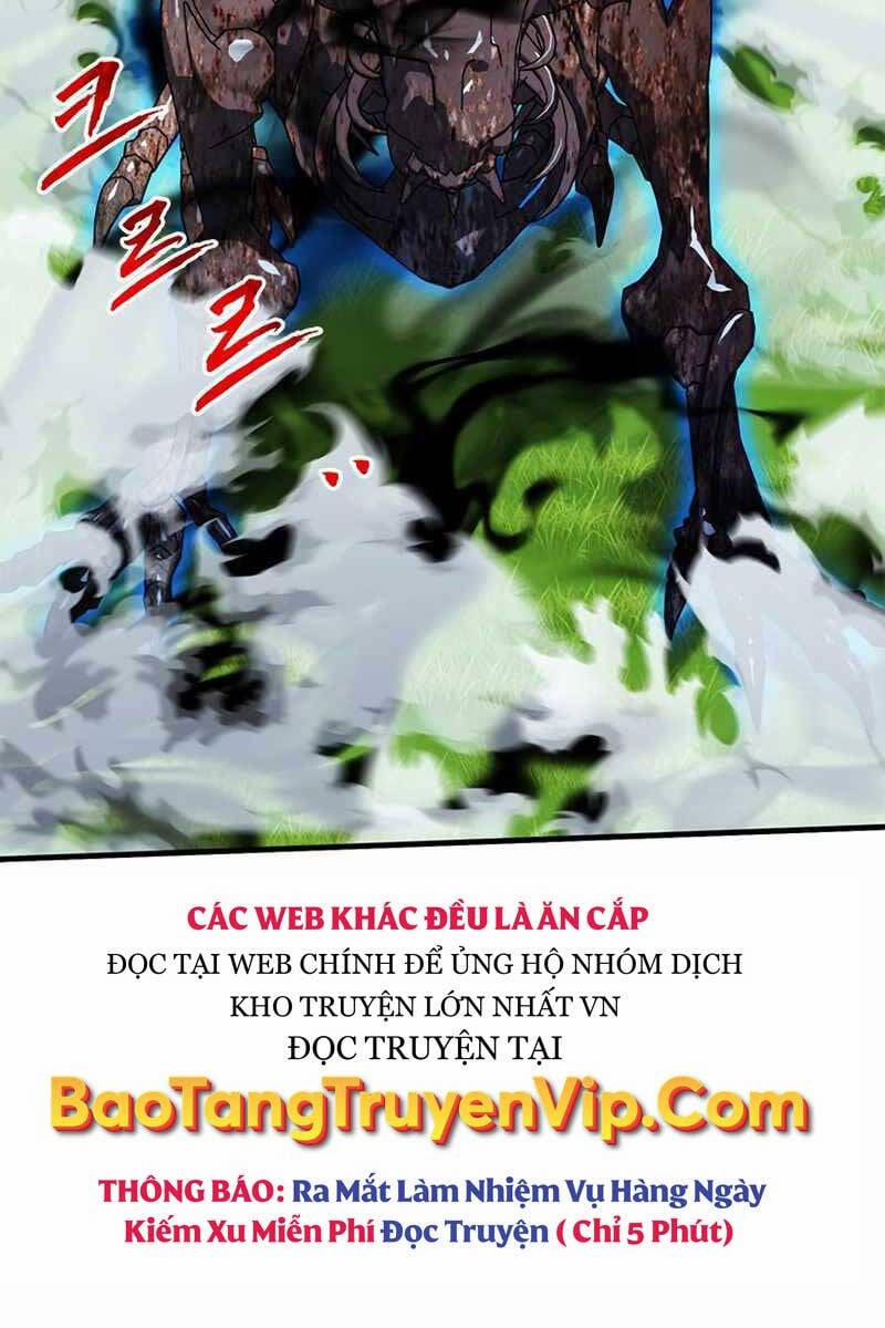 Thợ Săn Gacha Cấp SSS 67 trang 105