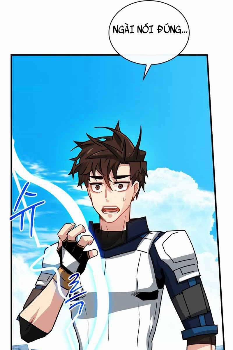 Thợ Săn Gacha Cấp SSS 67 trang 106