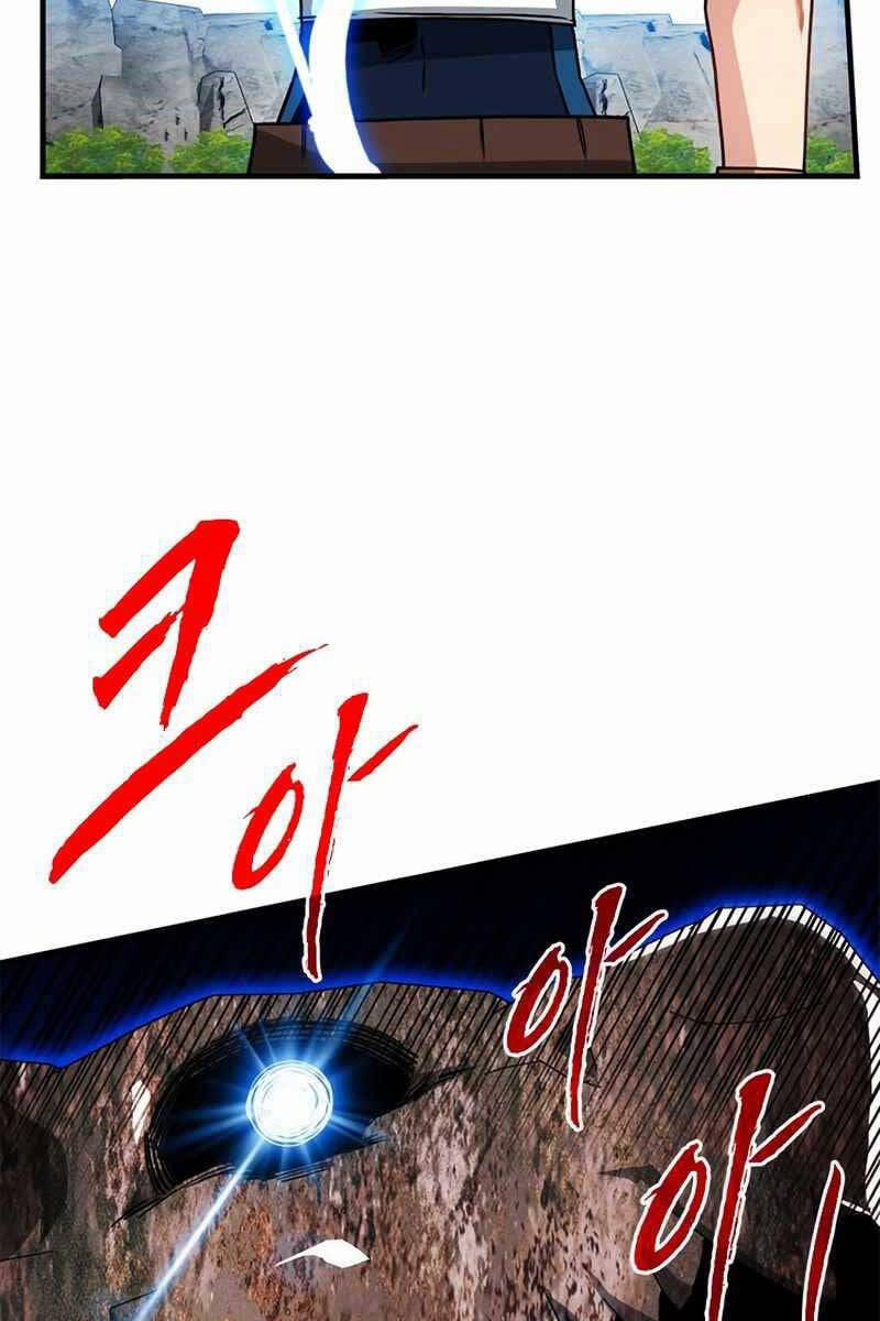 Thợ Săn Gacha Cấp SSS 67 trang 107