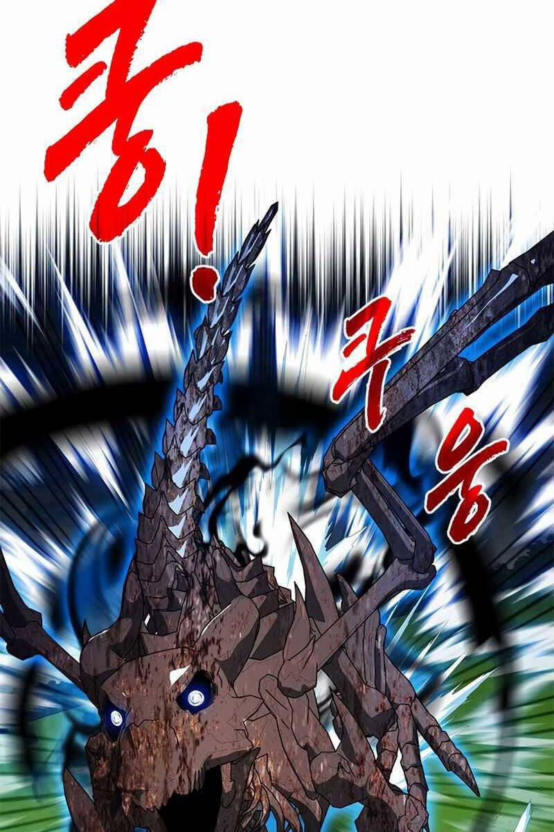 Thợ Săn Gacha Cấp SSS 67 trang 109