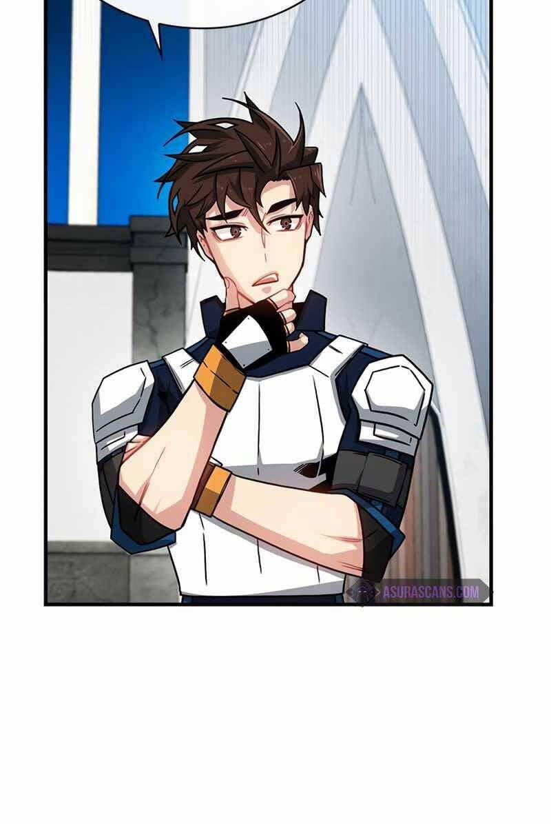 Thợ Săn Gacha Cấp SSS 67 trang 11