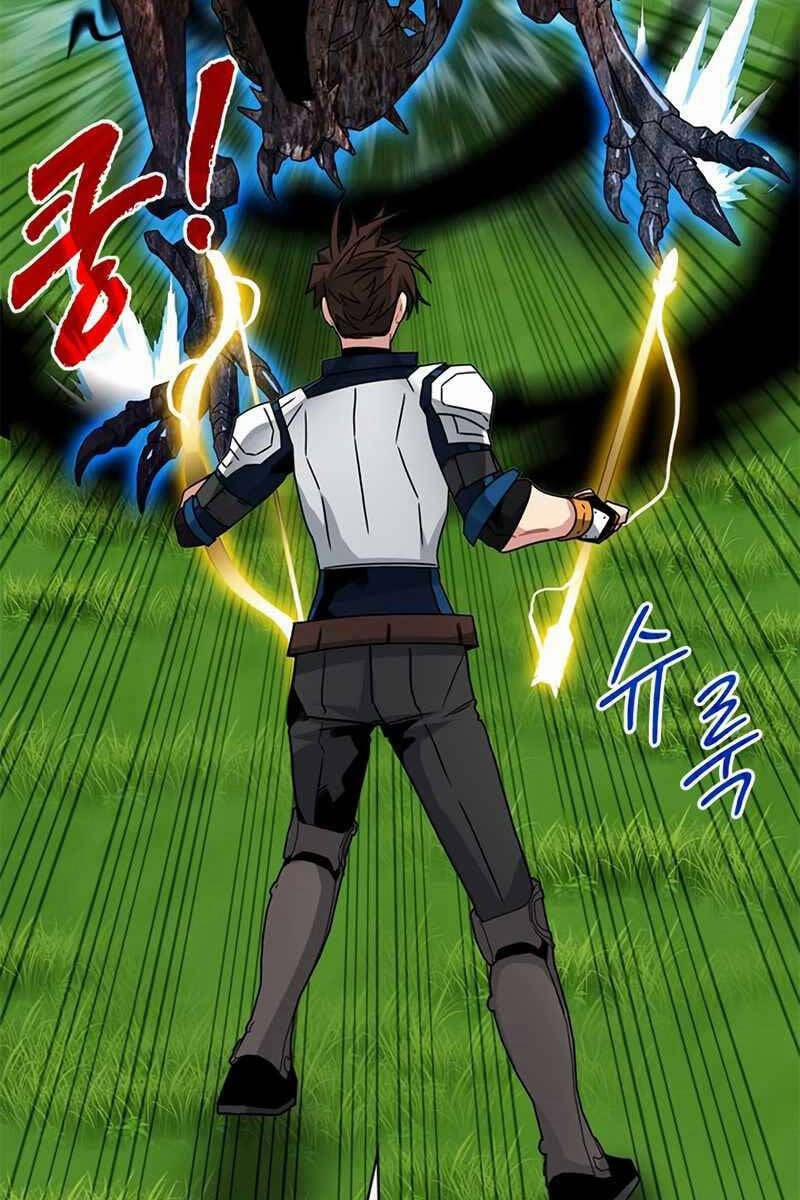 Thợ Săn Gacha Cấp SSS 67 trang 110