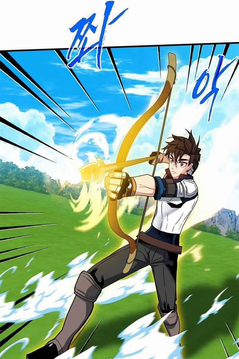 Thợ Săn Gacha Cấp SSS 67 trang 112