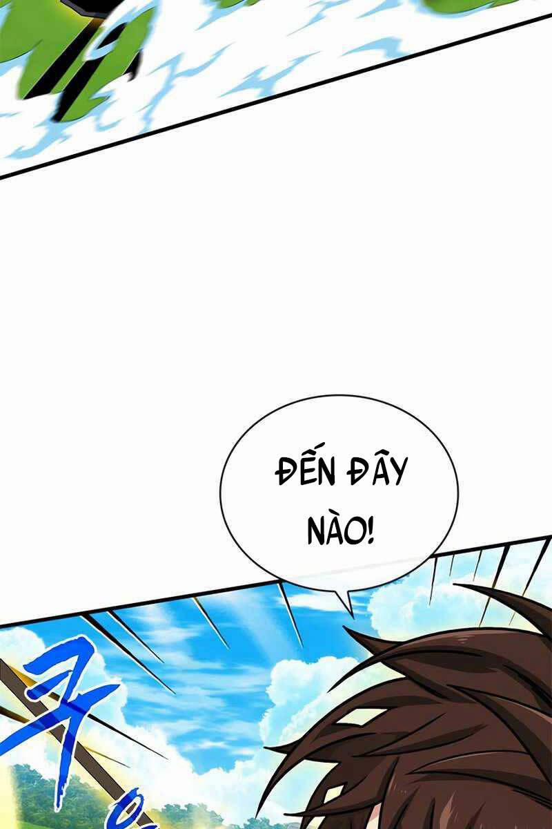 Thợ Săn Gacha Cấp SSS 67 trang 113