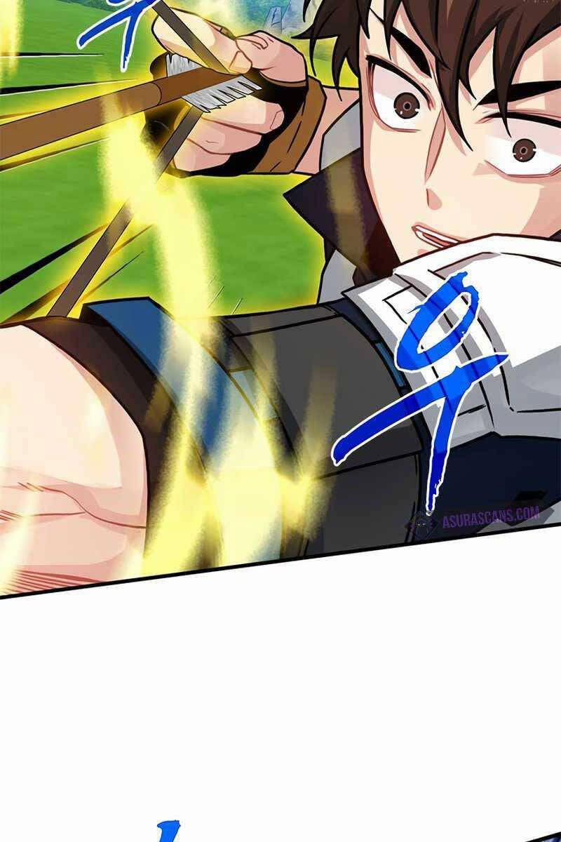 Thợ Săn Gacha Cấp SSS 67 trang 114