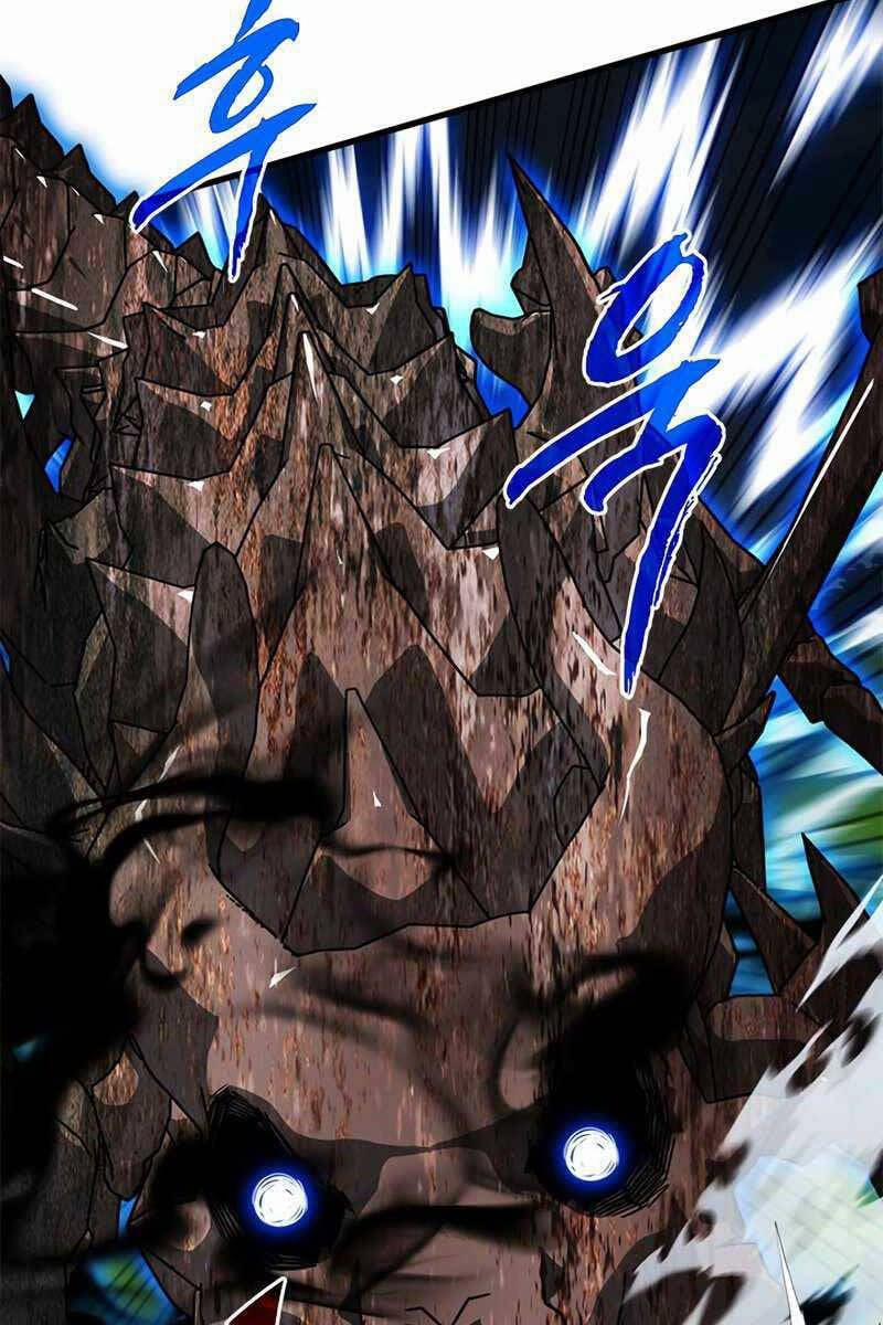 Thợ Săn Gacha Cấp SSS 67 trang 115