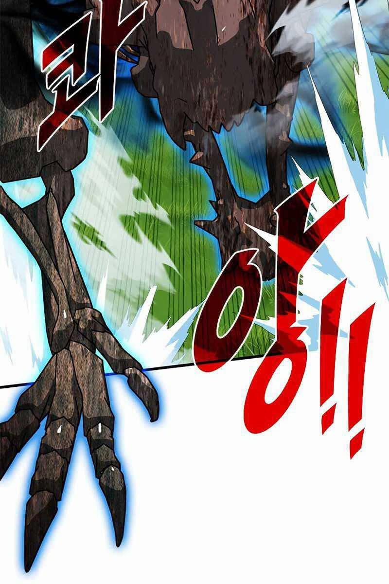 Thợ Săn Gacha Cấp SSS 67 trang 116