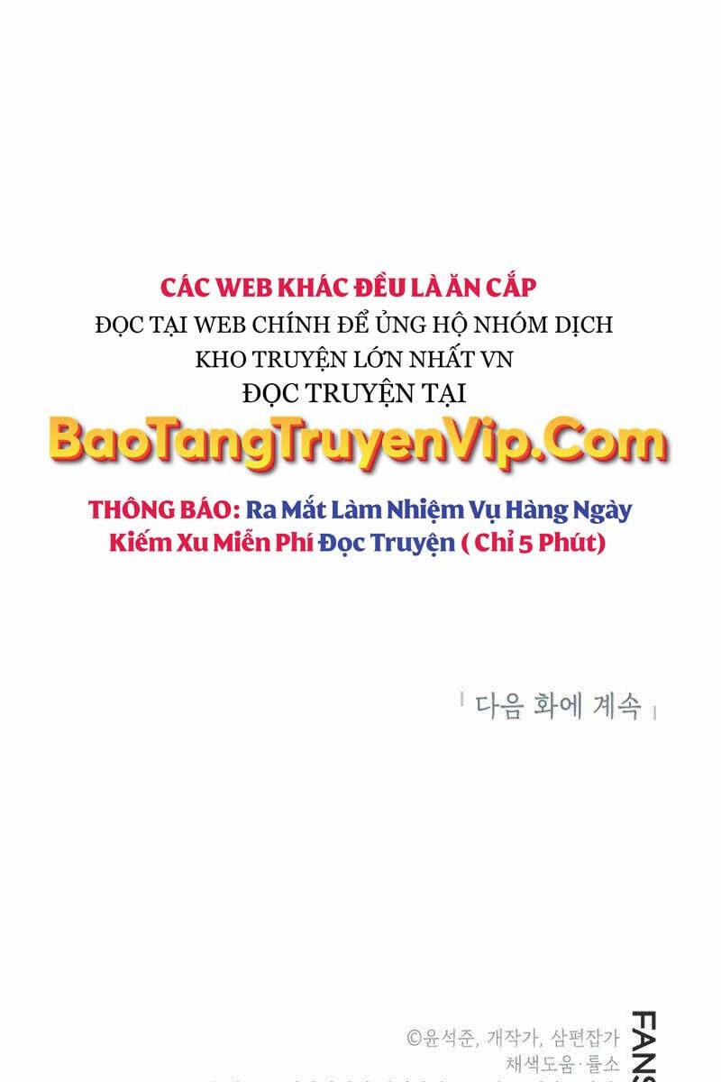 Thợ Săn Gacha Cấp SSS 67 trang 117