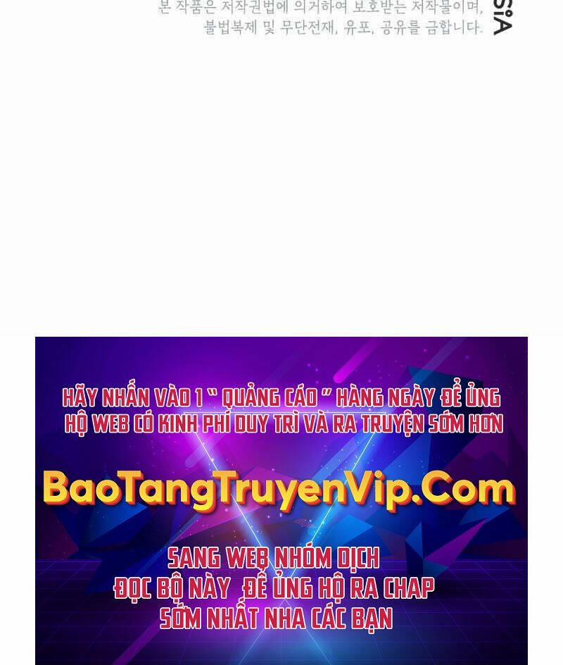 Thợ Săn Gacha Cấp SSS 67 trang 118