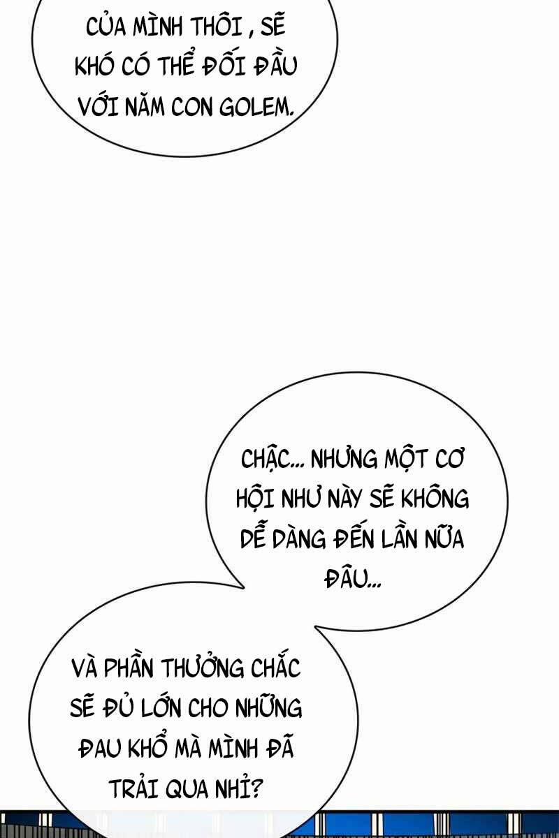 Thợ Săn Gacha Cấp SSS 67 trang 13