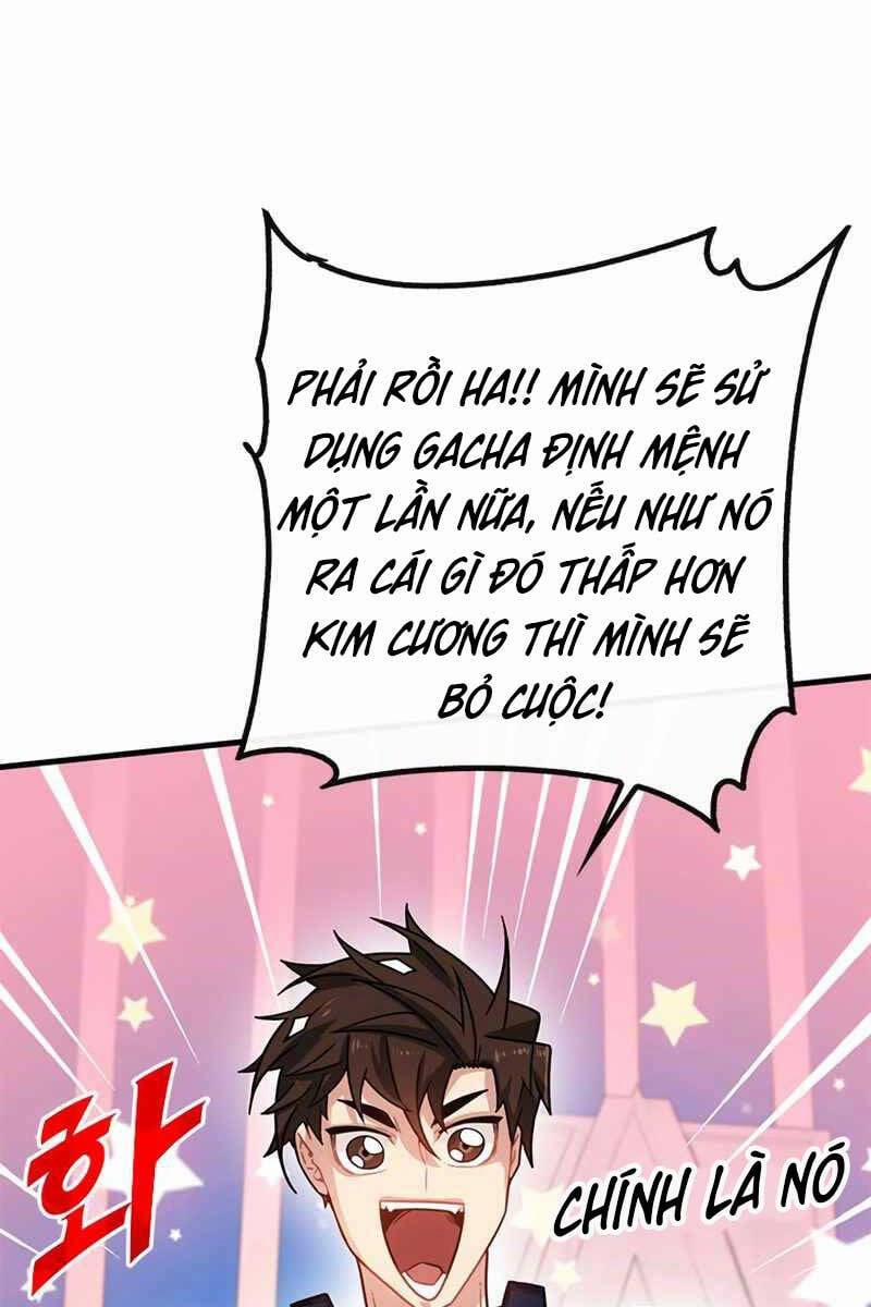 Thợ Săn Gacha Cấp SSS 67 trang 15