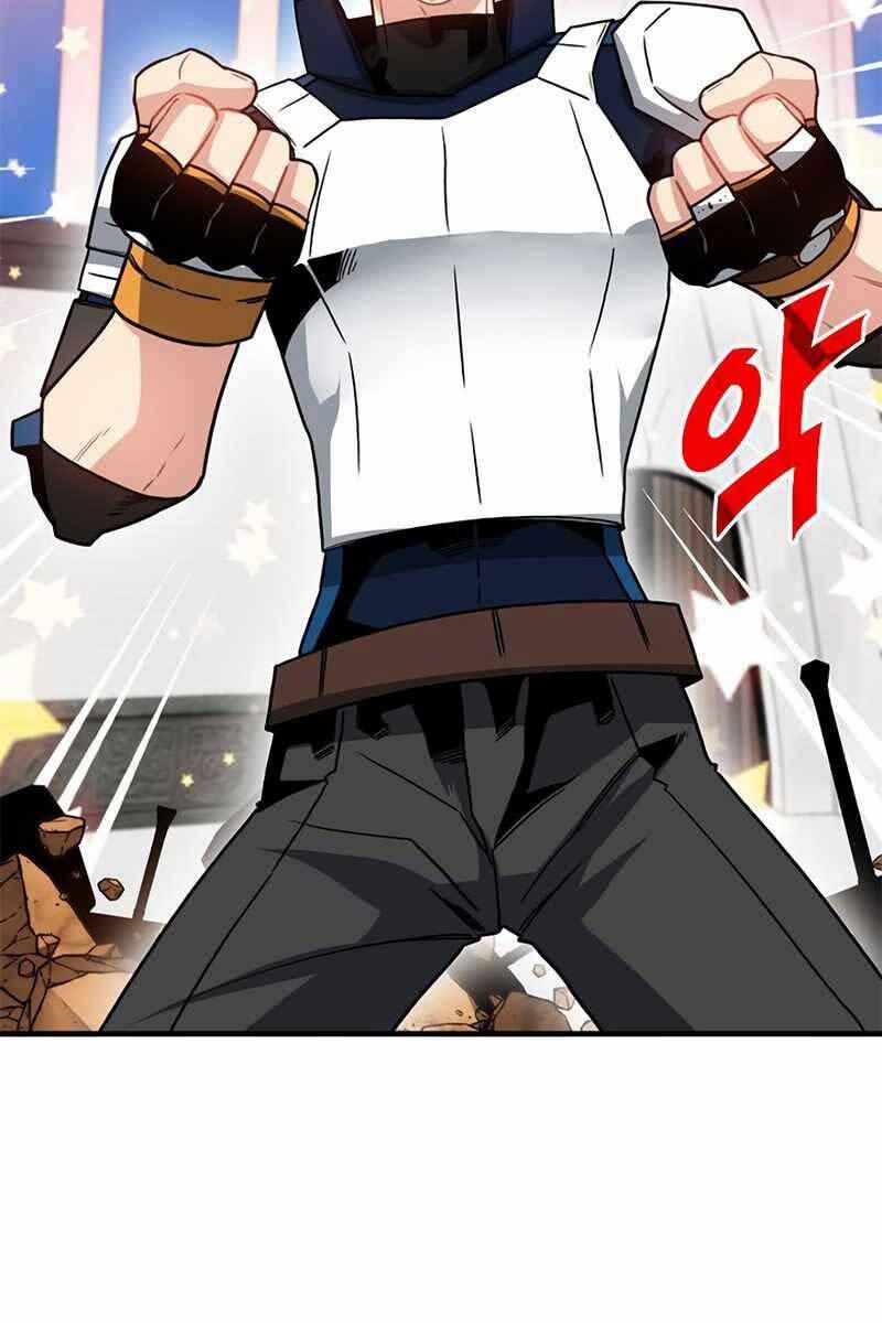 Thợ Săn Gacha Cấp SSS 67 trang 16