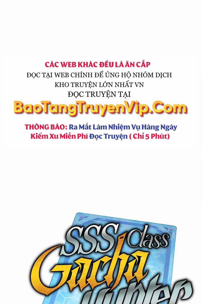 Thợ Săn Gacha Cấp SSS 67 trang 17