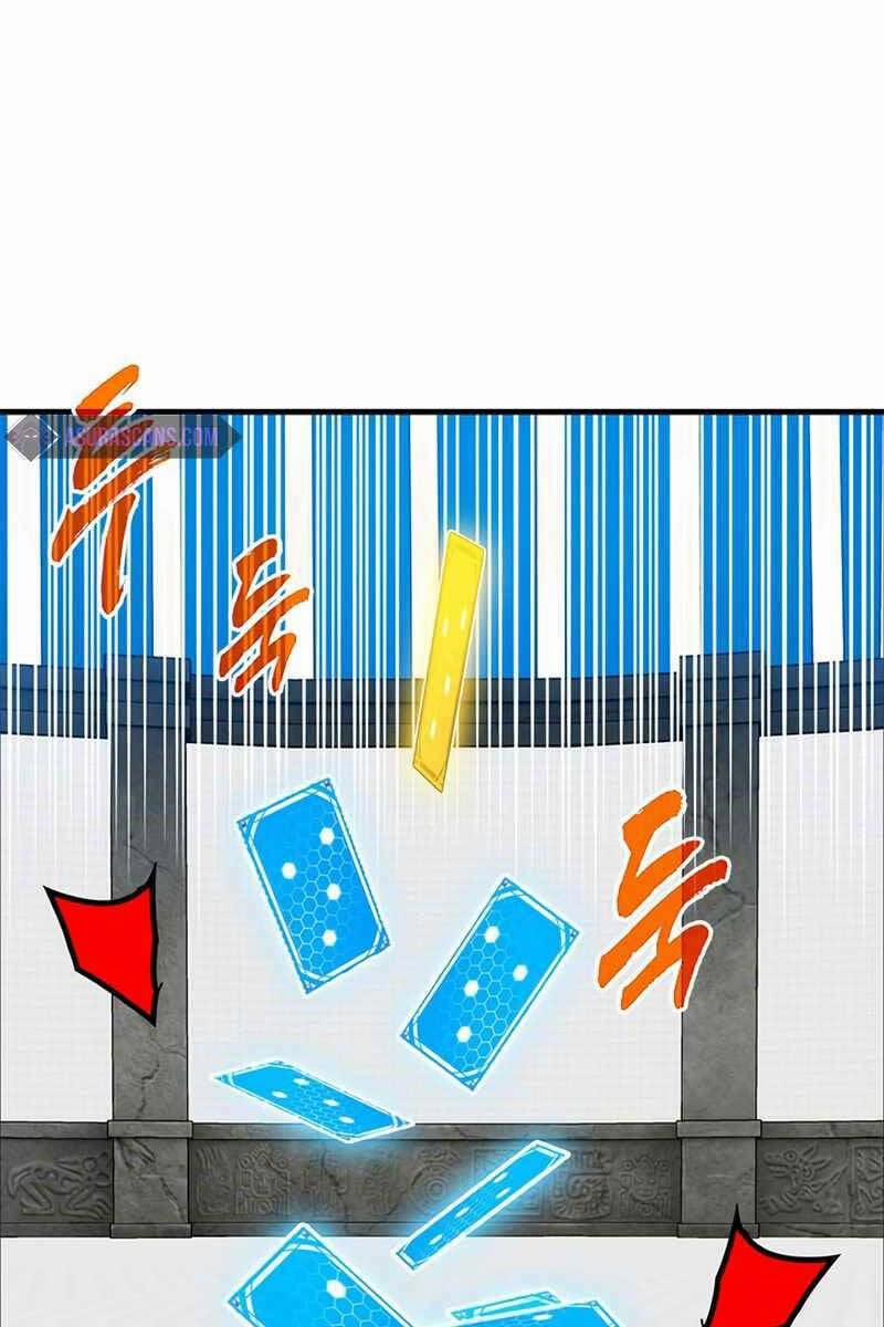 Thợ Săn Gacha Cấp SSS 67 trang 19